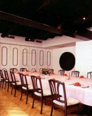 Hotel Altdeutsche Weinstuben Freyburg Extérieur photo